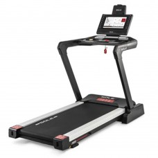 Sole F85 Treadmill (Weight Tolerance 170KG)