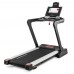 Sole F85 Treadmill (Weight Tolerance 170KG)