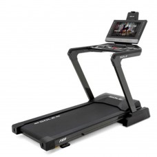 Sole F89 Treadmill (Weight Tolerance 170KG)