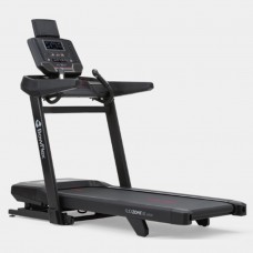BowFlex t9 Treadmill (Weight Tolerance 158.8KG)