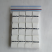 Head Prime Tour OverGrip-(5 Pack Loose)-White