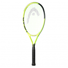 Head Extreme 26 Junior Tennis Racket