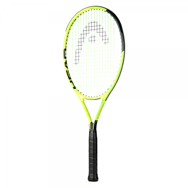 Head Extreme 26 Junior Tennis Racket Head Extreme 26 Junior Tennis Racket