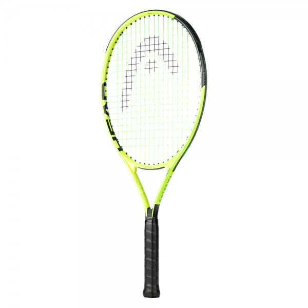 Head Extreme 25 Junior Tennis Racket Head Extreme 25 Junior Tennis Racket