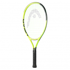 Head Extreme 23 Junior Tennis Racket