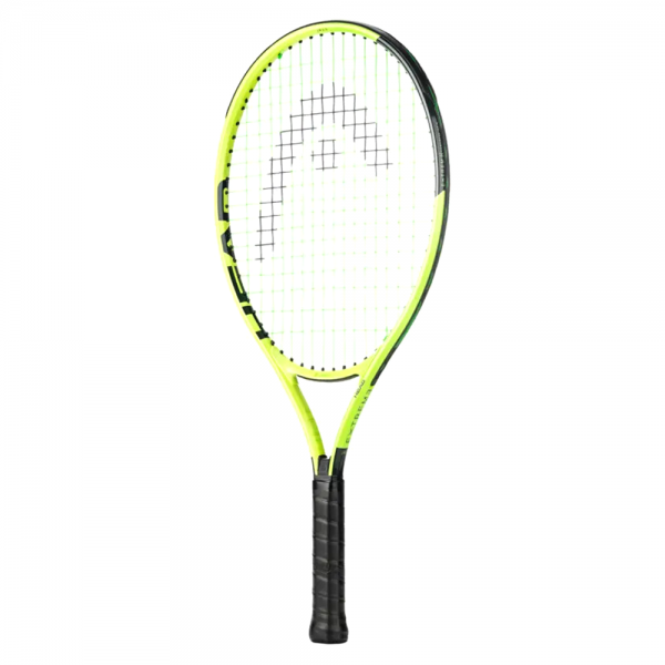 Head Extreme 23 Junior Tennis Racket Head Extreme 23 Junior Tennis Racket