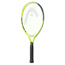 Head Extreme 21 Junior Tennis Racket