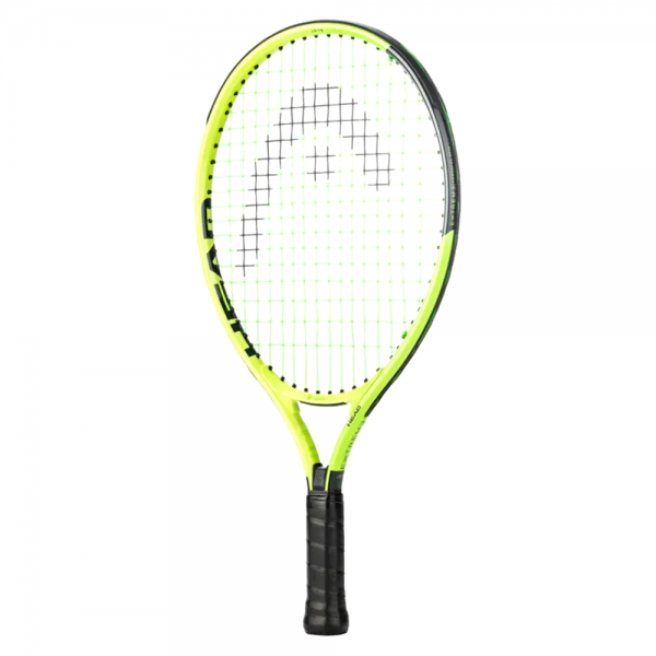 Head Extreme 19 Junior Tennis Racket