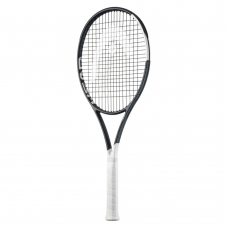 Head Speed Tour Tennis Racket-UnStrung & Without Cover