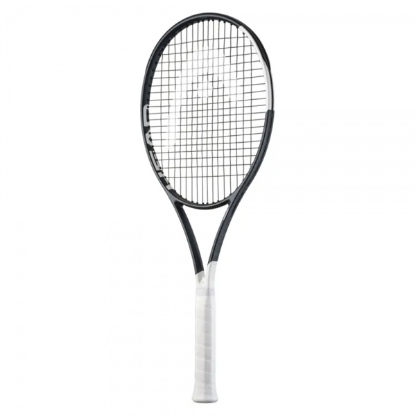 Head Speed Tour Tennis Racket-UnStrung & Without Cover Head Speed Tour Tennis Racket-UnStrung & Without Cover