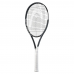 Head Speed Tour Tennis Racket-UnStrung & Without Cover Head Speed Tour Tennis Racket-UnStrung & Without Cover