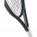 Head Speed Tour Tennis Racket-UnStrung & Without Cover Head Speed Tour Tennis Racket-UnStrung & Without Cover