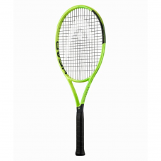 Head Extreme Pro Tennis Raxket-UnStrung & Without Cover