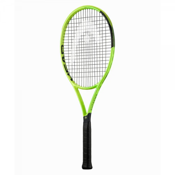 Head Extreme Pro Tennis Raxket-UnStrung & Without Cover Head Extreme Pro Tennis Raxket-UnStrung & Without Cover