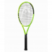 Head Extreme Pro Tennis Raxket-UnStrung & Without Cover Head Extreme Pro Tennis Raxket-UnStrung & Without Cover