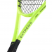 Head Extreme Pro Tennis Raxket-UnStrung & Without Cover Head Extreme Pro Tennis Raxket-UnStrung & Without Cover