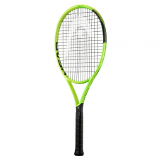 Head Extreme MP Tennis Racket-UnStrung & Without Cover
