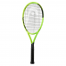 Head Extreme MP Tennis Racket-UnStrung & Without Cover Head Extreme MP Tennis Racket-UnStrung & Without Cover