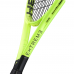Head Extreme MP Tennis Racket-UnStrung & Without Cover Head Extreme MP Tennis Racket-UnStrung & Without Cover