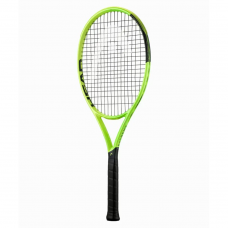 Head Extreme MP L Tennis Racket-UnStrung & Without Cover