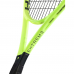 Head Extreme MP L Tennis Racket-UnStrung & Without Cover Head Extreme MP L Tennis Racket-UnStrung & Without Cover