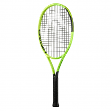 Head Extreme Junior Tennis Racket-UnStrung & Without Cover