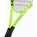 Head Extreme Junior Tennis Racket-UnStrung & Without Cover Head Extreme Junior Tennis Racket-UnStrung & Without Cover