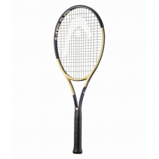 Head Gravity MP Zverev Tennis Racket-UnStrung & Without Cover