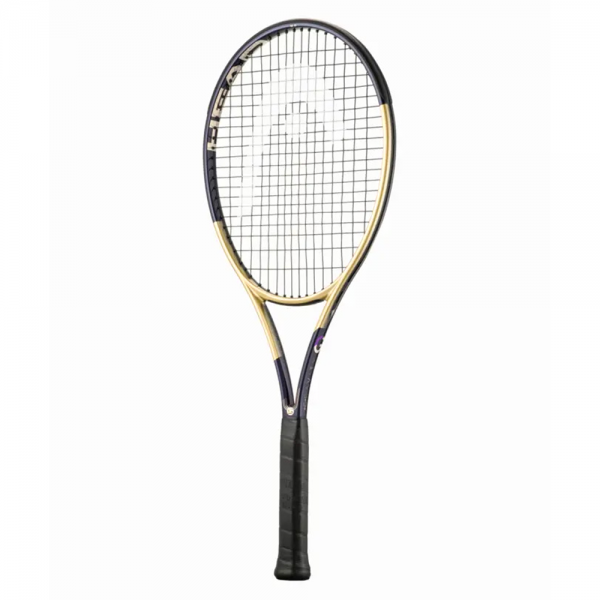 Head Gravity MP Zverev Tennis Racket-UnStrung & Without Cover Head Gravity MP Zverev Tennis Racket-UnStrung & Without Cover