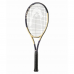 Head Gravity MP Zverev Tennis Racket-UnStrung & Without Cover Head Gravity MP Zverev Tennis Racket-UnStrung & Without Cover