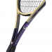 Head Gravity MP Zverev Tennis Racket-UnStrung & Without Cover Head Gravity MP Zverev Tennis Racket-UnStrung & Without Cover