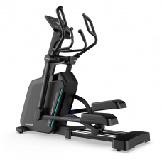 Jogway E600A Elliptical