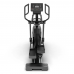 Jogway E600A Elliptical