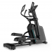 Jogway E600A Elliptical
