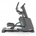 Jogway E600A Elliptical