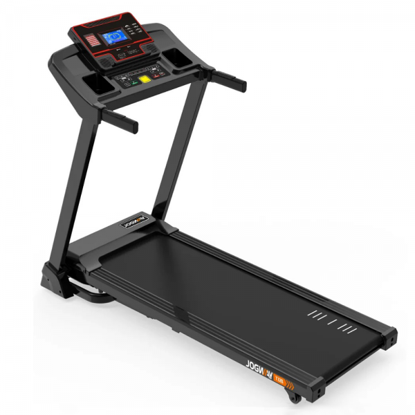 Jogway T32B  Treadmill