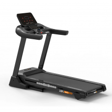 Jogway T46A Treadmill