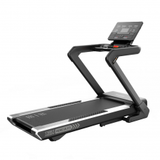 Jogway T58B3 Heavy Duty 4.0 HP DC Treadmill