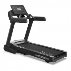 Jogway T68C3 4.0 HP DC Extra Heavy Duty Treadmill