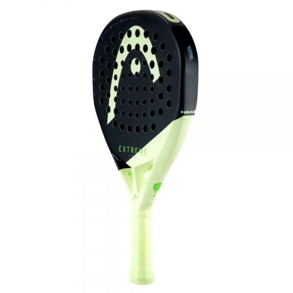 Head Extreme Pro Padel Racket Head Extreme Pro Padel Racket