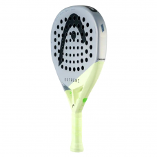 Head Extreme Motion Padel Racket