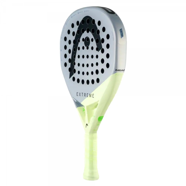 Head Extreme Motion Padel Racket Head Extreme Motion Padel Racket