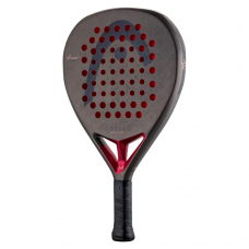 Head Coello Motion Padel Racket