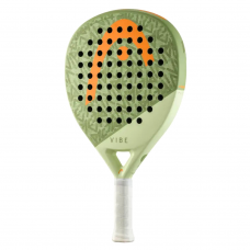 Head Vibe 2026 Padel Racket