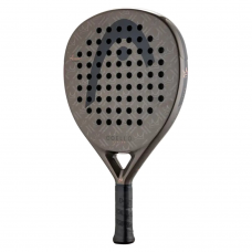 Head Coello Junior Padel Racket