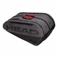 Head Coello Tour Padel Bag L