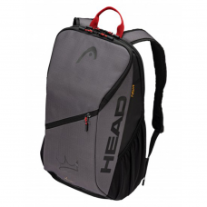 Head Coello Tour Padel Backpack-25L