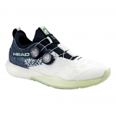 Head Motion Pro 1.5 BOA Padel Shoes