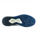 Head Motion Pro 1.5 Padel Shoes Head Motion Pro 1.5 Padel Shoes