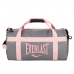 Everlast Barrel Gym Sports Bag